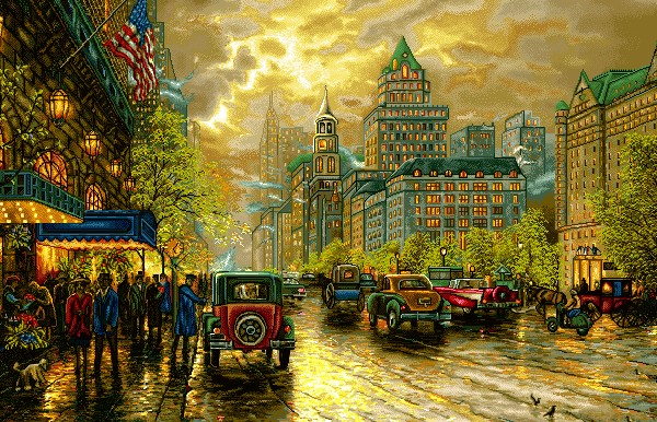 242-4