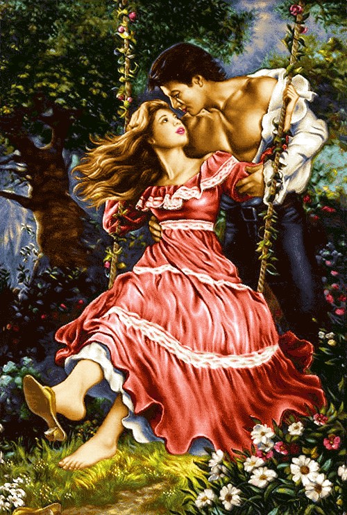 نخ و نقشه تابلو فرش طرح 231-4